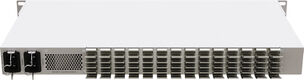 Mikrotik CRS326-4C+20G+2Q+RM Mikrotik CRS326-4C+20G+2Q+RM