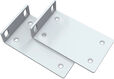 Mikrotik CRS326-4C+20G+2Q+RM Mikrotik CRS326-4C+20G+2Q+RM