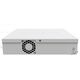MikroTik Cloud Router Switch CRS310-8G+2S+IN MikroTik Cloud Router Switch CRS310-8G+2S+IN