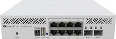 MikroTik Cloud Router Switch CRS310-8G+2S+IN MikroTik Cloud Router Switch CRS310-8G+2S+IN