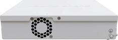 MikroTik Cloud Router Switch CRS310-8G+2S+IN MikroTik Cloud Router Switch CRS310-8G+2S+IN