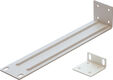 MikroTik Cloud Router Switch CRS310-8G+2S+IN MikroTik Cloud Router Switch CRS310-8G+2S+IN
