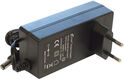 MikroTik Cloud Router Switch CRS310-8G+2S+IN MikroTik Cloud Router Switch CRS310-8G+2S+IN