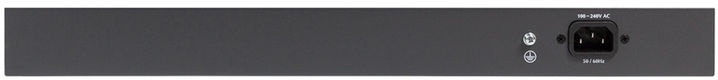 ORIGO Управляемый L2 PoE-коммутатор OS3120P/250W/A1A ORIGO Управляемый L2 PoE-коммутатор OS3120P/250W/A1A