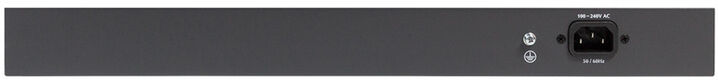 ORIGO Управляемый L2 PoE-коммутатор OS3120P/250W/A1A ORIGO Управляемый L2 PoE-коммутатор OS3120P/250W/A1A
