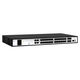 Управляемый коммутатор SNR SNR-S5210G-24FX Управляемый коммутатор SNR SNR-S5210G-24FX