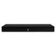 Управляемый коммутатор SNR SNR-S5210G-24FX Управляемый коммутатор SNR SNR-S5210G-24FX