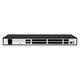 Управляемый коммутатор SNR SNR-S5210G-24FX Управляемый коммутатор SNR SNR-S5210G-24FX