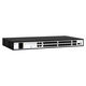 Управляемый коммутатор SNR SNR-S5210G-24FX Управляемый коммутатор SNR SNR-S5210G-24FX