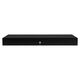 Управляемый коммутатор SNR SNR-S5210G-24FX Управляемый коммутатор SNR SNR-S5210G-24FX