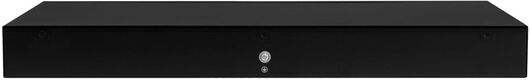 Управляемый коммутатор SNR SNR-S5210G-24FX