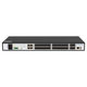 Управляемый коммутатор SNR SNR-S5210G-24FX-UPS Управляемый коммутатор SNR SNR-S5210G-24FX-UPS