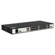 Управляемый коммутатор SNR SNR-S5210G-24FX-UPS Управляемый коммутатор SNR SNR-S5210G-24FX-UPS