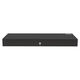 Управляемый коммутатор SNR SNR-S5210G-24FX-UPS Управляемый коммутатор SNR SNR-S5210G-24FX-UPS
