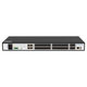 Управляемый коммутатор SNR SNR-S5210G-24FX-UPS Управляемый коммутатор SNR SNR-S5210G-24FX-UPS