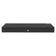 Управляемый коммутатор SNR SNR-S5210G-24FX-UPS Управляемый коммутатор SNR SNR-S5210G-24FX-UPS