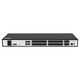 Управляемый коммутатор SNR SNR-S5210G-24FX-UPS Управляемый коммутатор SNR SNR-S5210G-24FX-UPS