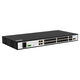 Управляемый коммутатор SNR SNR-S5210G-24FX-UPS Управляемый коммутатор SNR SNR-S5210G-24FX-UPS