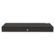 Управляемый коммутатор SNR SNR-S5210G-24FX-UPS
