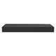 Управляемый коммутатор SNR SNR-S5210G-24TX-UPS