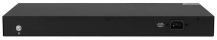 Управляемый коммутатор SNR SNR-S5210G-24TX-POE
