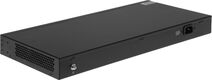 Управляемый коммутатор SNR SNR-S5210G-24TX-POE