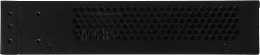 Управляемый коммутатор SNR SNR-S5210G-24TX-POE