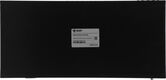 Управляемый коммутатор SNR SNR-S5210G-24TX-POE