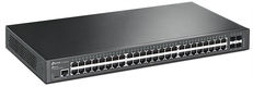 TP-Link SG3452X