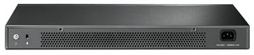 TP-Link SG3452X