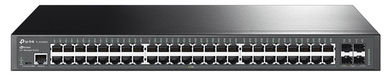 TP-Link SG3452X