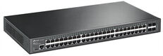 TP-Link SG3452X