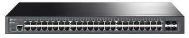 TP-Link SG3452X