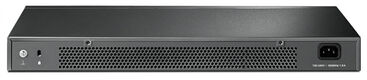 TP-Link SG3452X