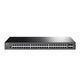 TP-Link SG3452X