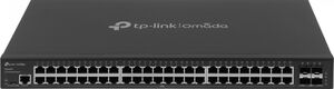 TP-Link SG3452X