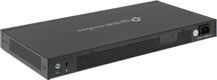 TP-Link SG3452X