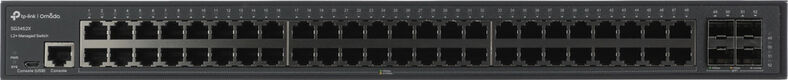 TP-Link SG3452X