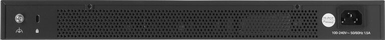TP-Link SG3452X