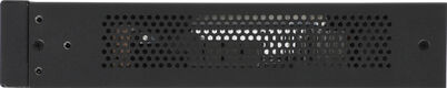 TP-Link SG3452X