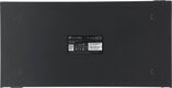 TP-Link SG3452X