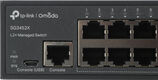 TP-Link SG3452X