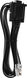TP-Link SG3452X