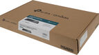 TP-Link SG3452X