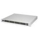 Ubiquiti USW-Pro-Max-48