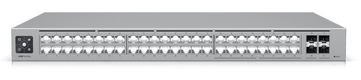 Ubiquiti USW-Pro-Max-48