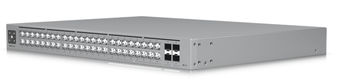 Ubiquiti USW-Pro-Max-48