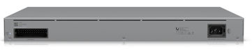 Ubiquiti USW-Pro-Max-48