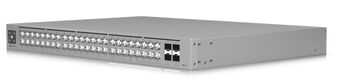 Ubiquiti USW-Pro-Max-48