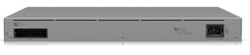 Ubiquiti USW-Pro-Max-48